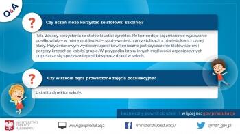 118222649_2777289545705193_4916339903866346007_o