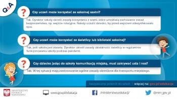 117931583_2763247640442717_8276007655211088824_o