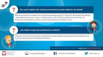 117877159_2760692817364866_2463182406412926655_o