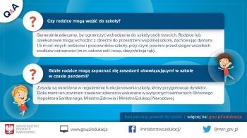 117820462_2759999220767559_3917400978128180050_o