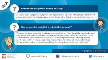 117888601_2757391921028289_972209131053335009_o