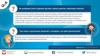 117651504_2749770735123741_3874449730534494838_o