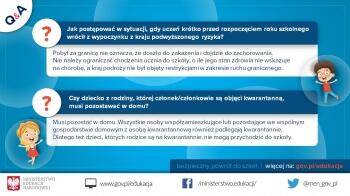 117595781_2749005568533591_3386569435748151679_o