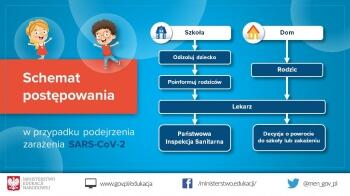 117715415_2744288882338593_3066535088077301027_o (1)