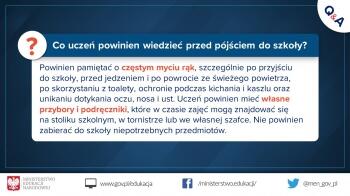 118282586_2785983574835790_2218871884286019051_o