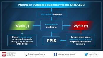 118653377_2785813041519510_3381007748637562967_o