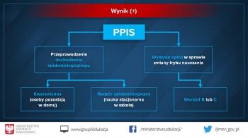 118581643_2785813104852837_6388934404326998137_o