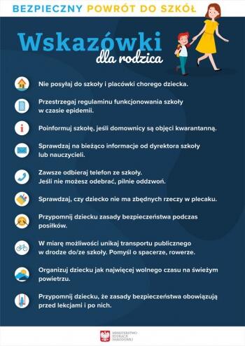 117405929_2744146059019542_8700835577546981996_o (1)