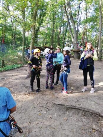 3c39b5ed7d1017764cb3a651c324bd9c.0