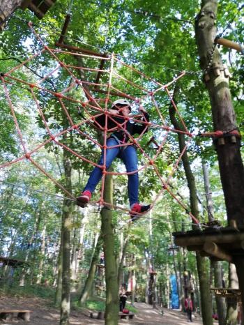 7e25209a47f6ab9dd7fc05959fa6f509.0