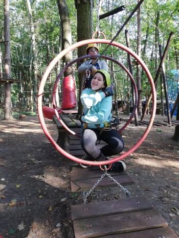 853ae11413ff49474f82e0b7ed63a08d.0