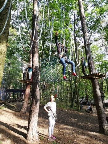 9eed969ac28512285a51b6dc20a1fa79.0