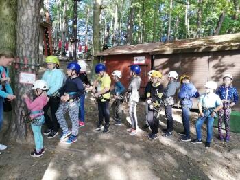 6f898ccaa681c287a5f8571ada36981d.0