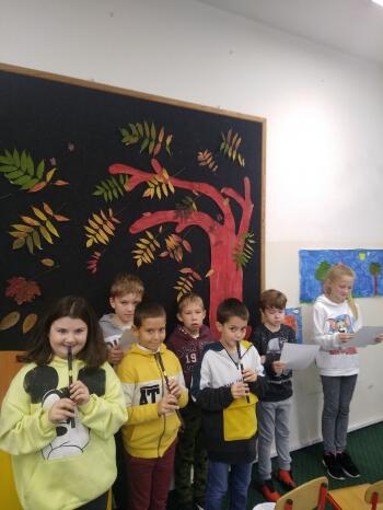 122662346_368030151297087_4835614140483652109_n