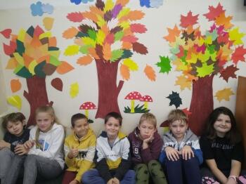 122679418_807316496667100_2703550891673401016_n