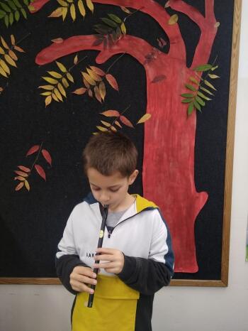 122635746_658090785081378_3947659312230606810_n