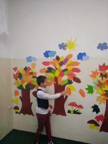 122658413_691260251825481_850378688206113458_n