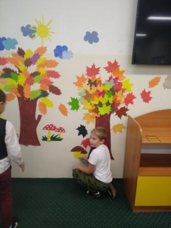 122899630_271531584192361_4770130660369831809_n