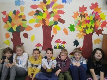 122665051_471788953803947_5700349716460444556_n