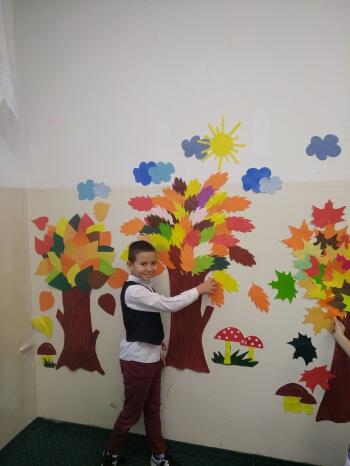 122993713_651928615688594_1369447259922477335_n