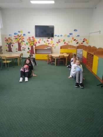 122952592_2792757397717841_5641131238772638158_n