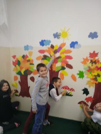 122706567_570688253699759_2315817417973062865_n