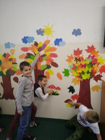 122807957_1807721719382140_3979830390247123063_n