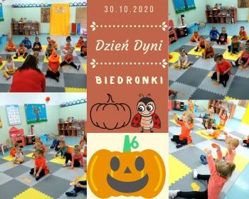 Dzien Dyni Biedronki (2)