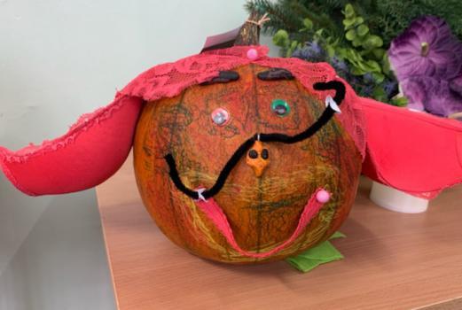 Krystian Berliński kl.2c