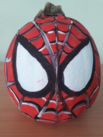 Szymon Tchórzko kl.1b