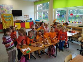 124365028_3406654699441665_7764781875236386367_n