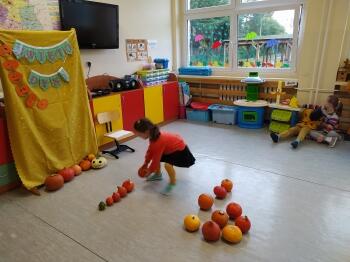 124449107_367113837736539_6148636385182999944_n