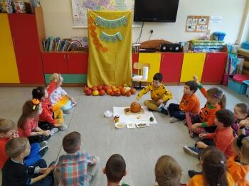 124888061_362606854814970_962400648120947684_n