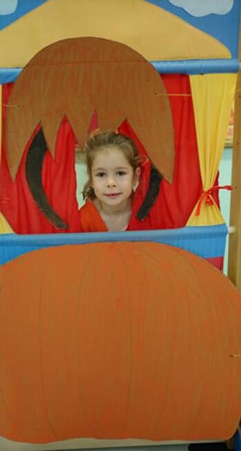 125349311_1373883529645901_3814993902871419137_n