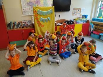 124540271_771324850137801_6707518222785494374_n