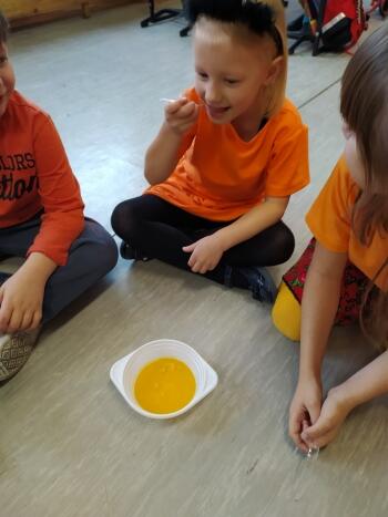 124498520_1308597129474425_7110029345020068016_n