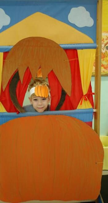 125382704_2765940686976130_5090745604023646234_n