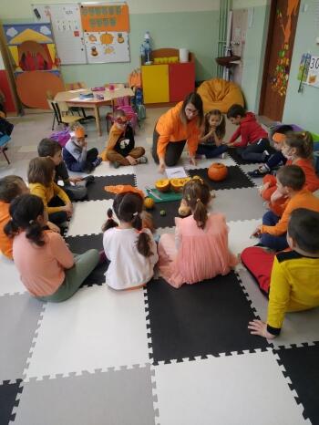 123140399_1266267437081016_4693026343518275586_n