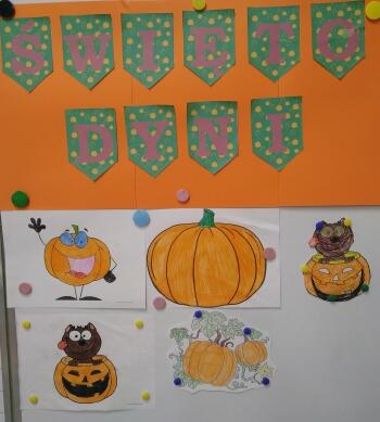 123089623_368837561026383_1498362584304649839_n