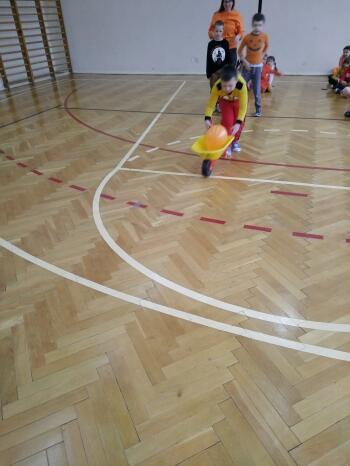 123109728_811329026106795_4278840314562687610_n