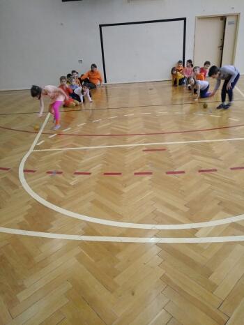 123061212_694066597899483_3687450547380886188_n