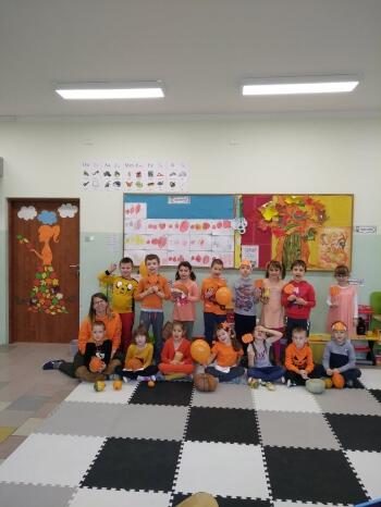 123026506_403844150629512_3714870324044778325_n