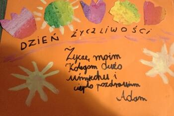 IMG_20201115_170831_6