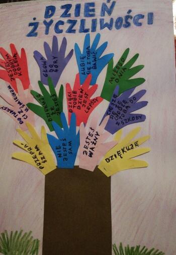 16055367568616239938765551585291