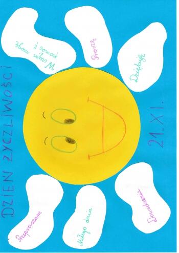 20201116_163321243_001