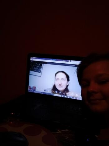 127721288_368905514206798_1222629980929411935_n