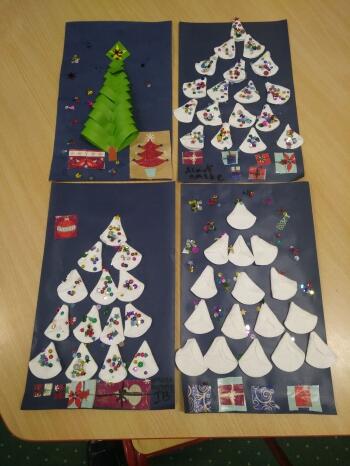 130208703_405873097423344_6269448548668057263_n