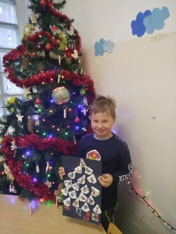 130192153_386538785991335_2828274524395733139_n