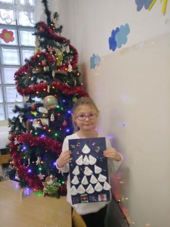 131681365_3607971149294877_118705291710959522_n