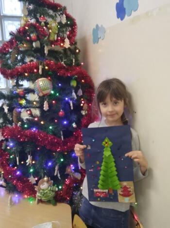 131927398_676908146315023_1037937409877569540_n